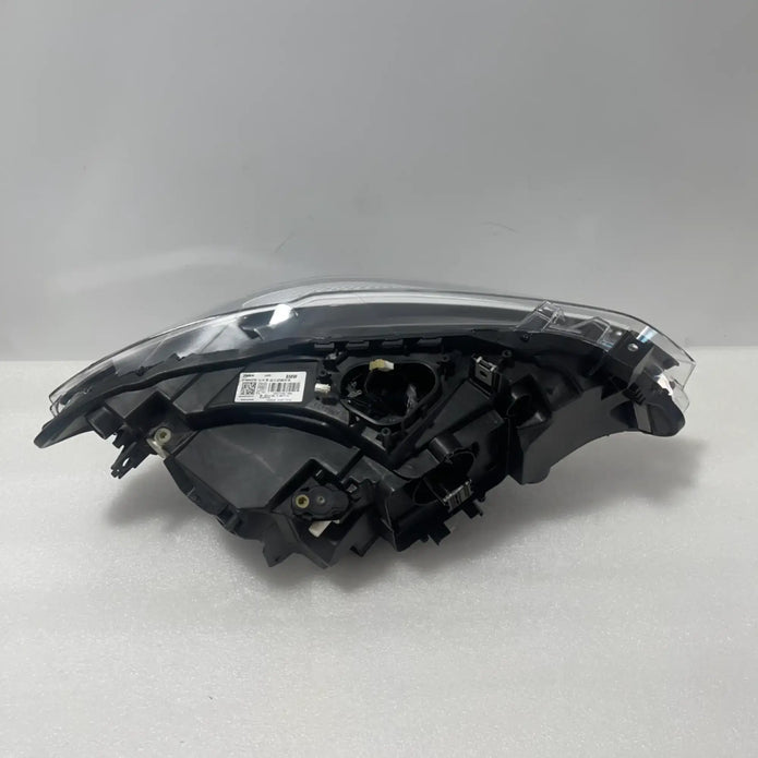 BMW M2 F87 2er F22 F23 Full LED AHL Scheinwerfer links 63117469783