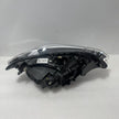BMW M2 F87 2er F22 F23 Full LED AHL Scheinwerfer links 63117469783