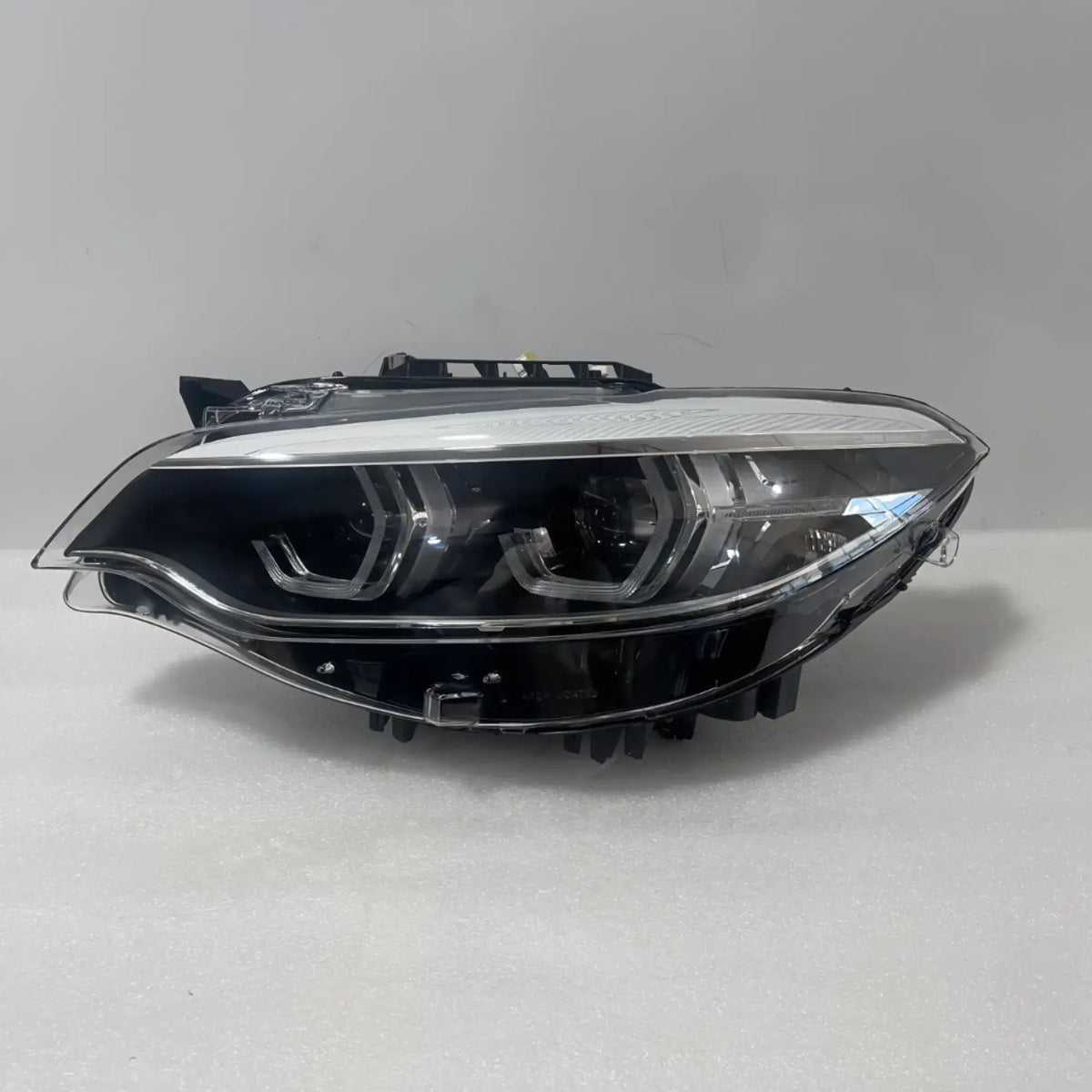 BMW M2 F87 2er F22 F23 Full LED AHL Scheinwerfer links 63117469783