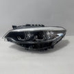 BMW M2 F87 2er F22 F23 Full LED AHL Scheinwerfer links 63117469783