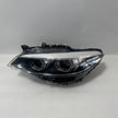 BMW M2 F87 2er F22 F23 Full LED AHL Scheinwerfer links 63117469783