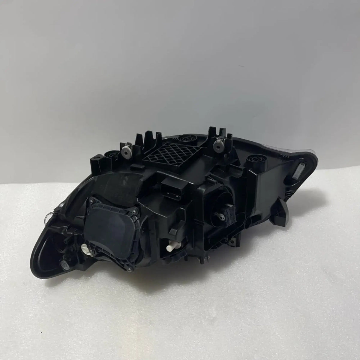 BMW M2 F87 2er F22 F23 Full LED AHL Scheinwerfer rechts 63117469784