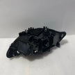 BMW M2 F87 2er F22 F23 Full LED AHL Scheinwerfer rechts 63117469784
