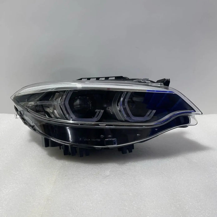 BMW M2 F87 2er F22 F23 Full LED AHL Scheinwerfer rechts 63117469784