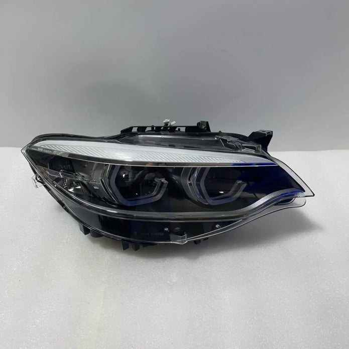 BMW M2 F87 2er F22 F23 Full LED AHL Scheinwerfer rechts 63117469784