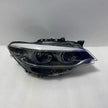 BMW M2 F87 2er F22 F23 Full LED AHL Scheinwerfer rechts 63117469784