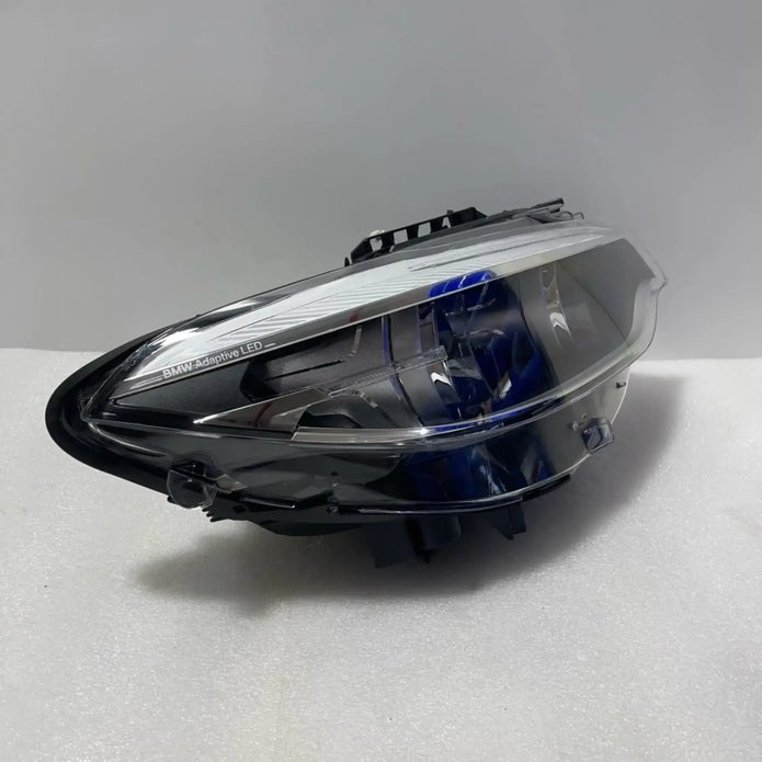 BMW M2 F87 2er F22 F23 Full LED AHL Scheinwerfer rechts 63117469784