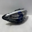 BMW M2 F87 2er F22 F23 Full LED AHL Scheinwerfer rechts 63117469784