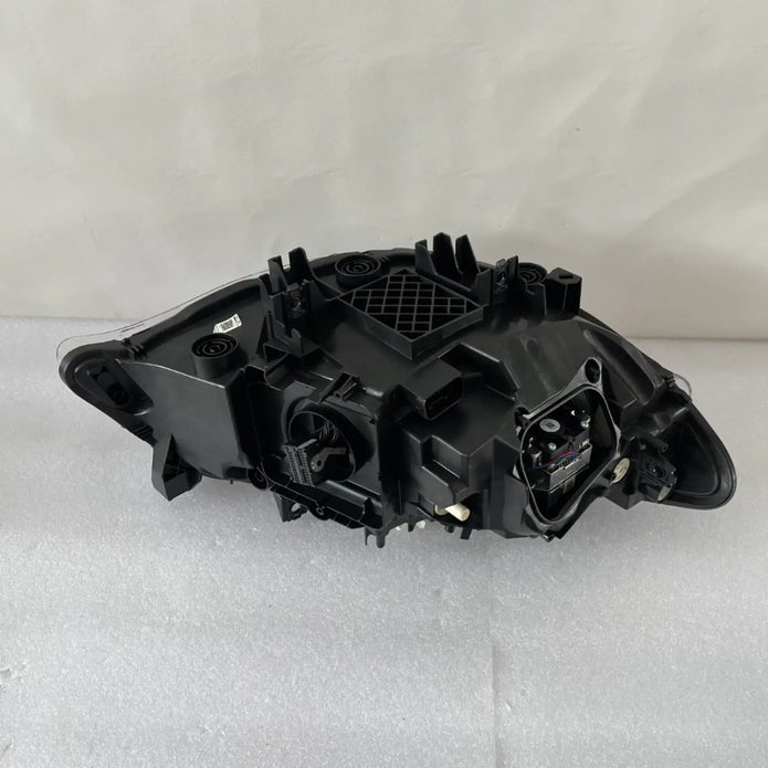 BMW M2 F87 2er F22 F23 Full LED Scheinwerfer links 63117469777