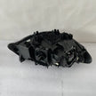 BMW M2 F87 2er F22 F23 Full LED Scheinwerfer links 63117469777