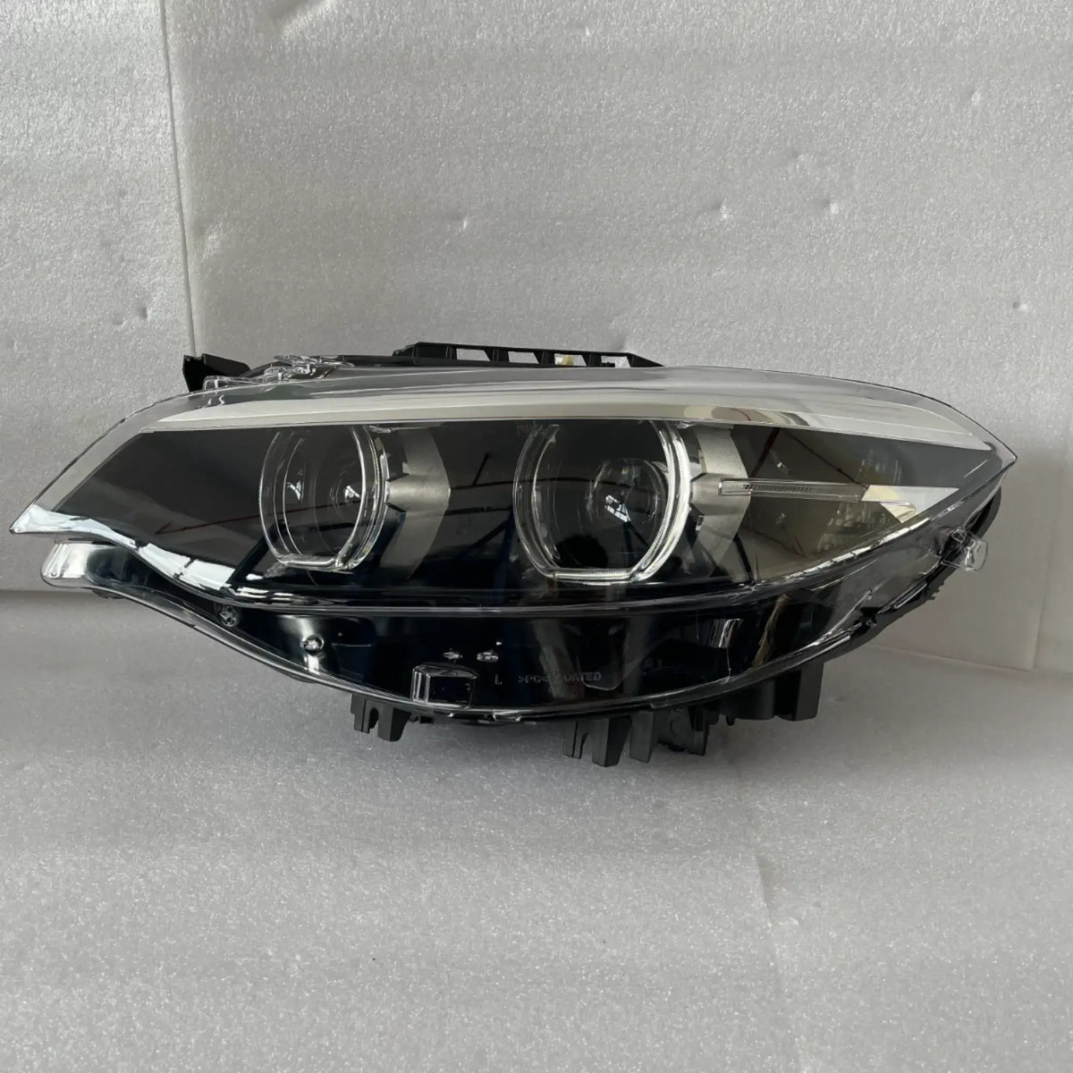 BMW M2 F87 2er F22 F23 Full LED Scheinwerfer links 63117469777