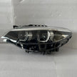 BMW M2 F87 2er F22 F23 Full LED Scheinwerfer links 63117469777