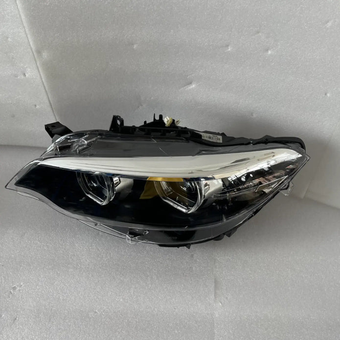 BMW M2 F87 2er F22 F23 Full LED Scheinwerfer links 63117469777