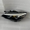 BMW M2 F87 2er F22 F23 Full LED Scheinwerfer links 63117469777