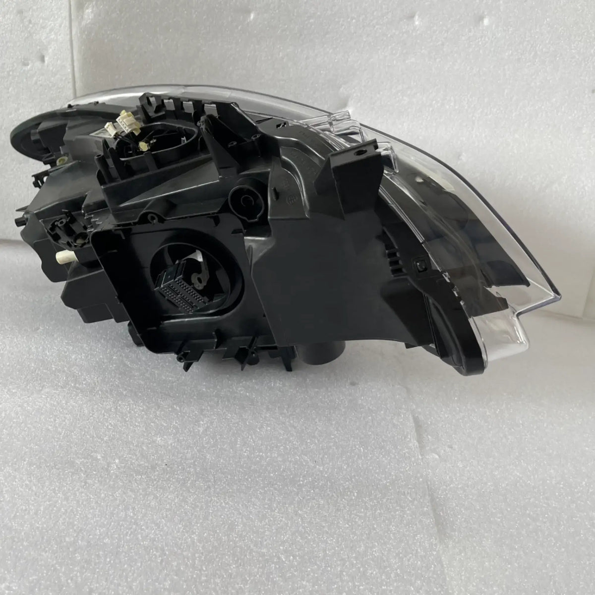 BMW M2 F87 2er F22 F23 Full LED Scheinwerfer links 63117469777