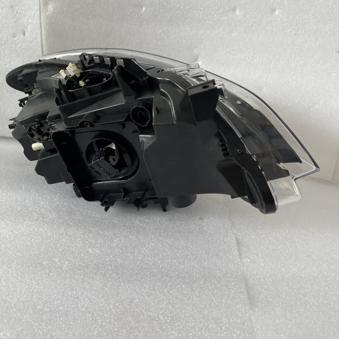 BMW M2 F87 2er F22 F23 Full LED Scheinwerfer links 63117469777