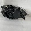BMW M2 F87 2er F22 F23 Full LED Scheinwerfer links 63117469777