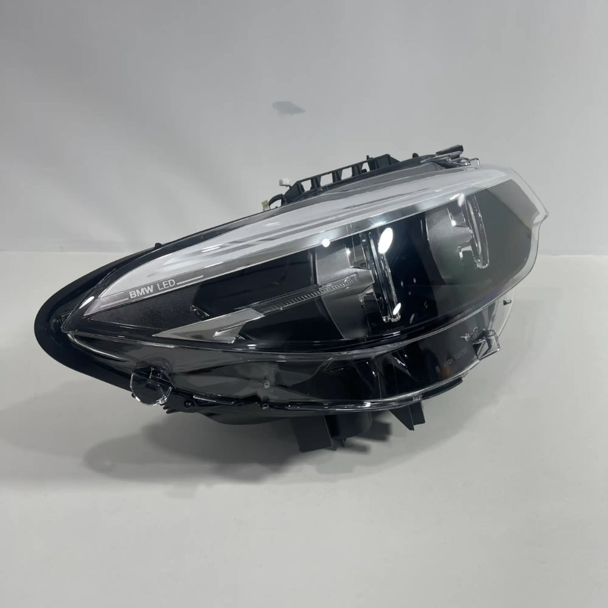 BMW M2 F87 2er F22 F23 Full LED Scheinwerfer rechts 63117469778