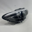 BMW M2 F87 2er F22 F23 Full LED Scheinwerfer rechts 63117469778