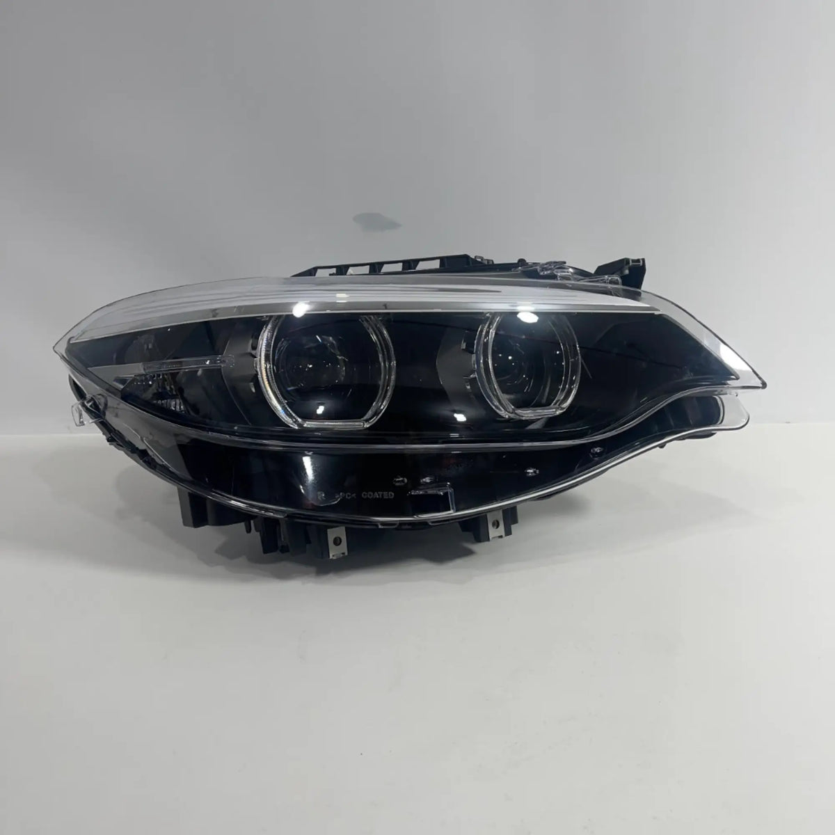 BMW M2 F87 2er F22 F23 Full LED Scheinwerfer rechts 63117469778