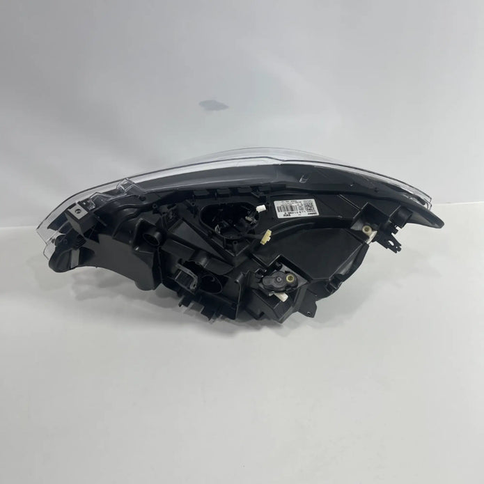 BMW M2 F87 2er F22 F23 Full LED Scheinwerfer rechts 63117469778