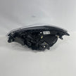 BMW M2 F87 2er F22 F23 Full LED Scheinwerfer rechts 63117469778
