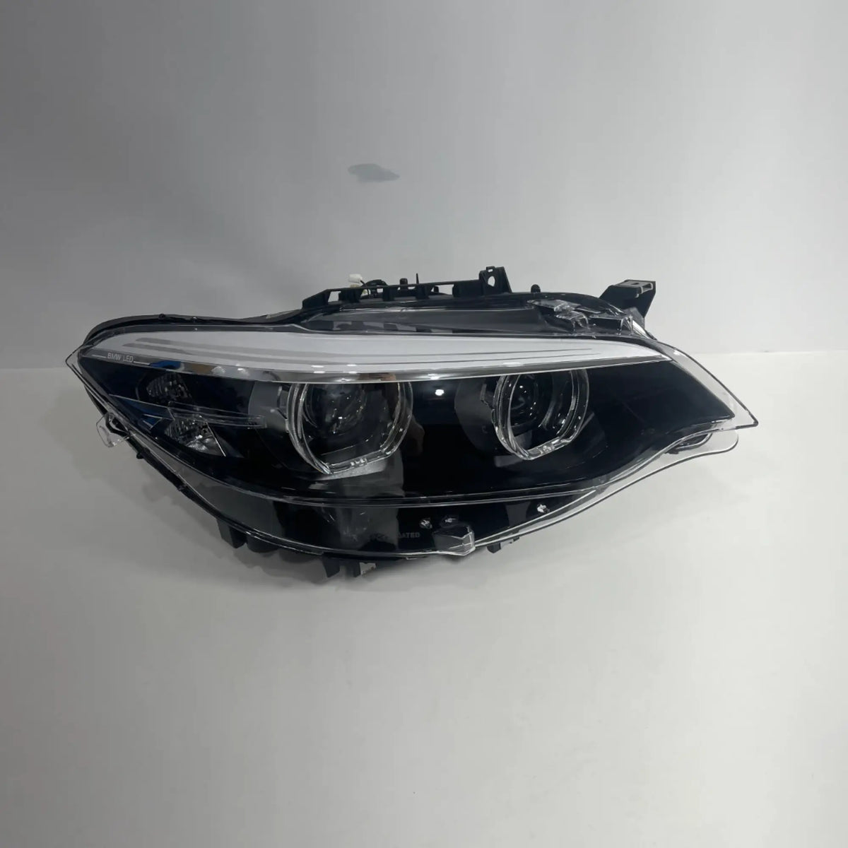 BMW M2 F87 2er F22 F23 Full LED Scheinwerfer rechts 63117469778