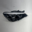 BMW M2 F87 2er F22 F23 Full LED Scheinwerfer rechts 63117469778