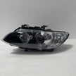BMW M3 E90 E92 E93 3er E92 E93 Bi-Xenon AHL Scheinwerfer links 63117182513