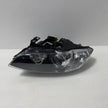 BMW M3 E90 E92 E93 3er E92 E93 Bi-Xenon AHL Scheinwerfer links 63117182513