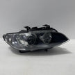 BMW M3 E90 E92 E93 3er E92 E93 Bi-Xenon AHL Scheinwerfer rechts 63117182514