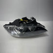 BMW M3 E90 E92 E93 3er E92 E93 Bi-Xenon AHL Scheinwerfer rechts 63117182514