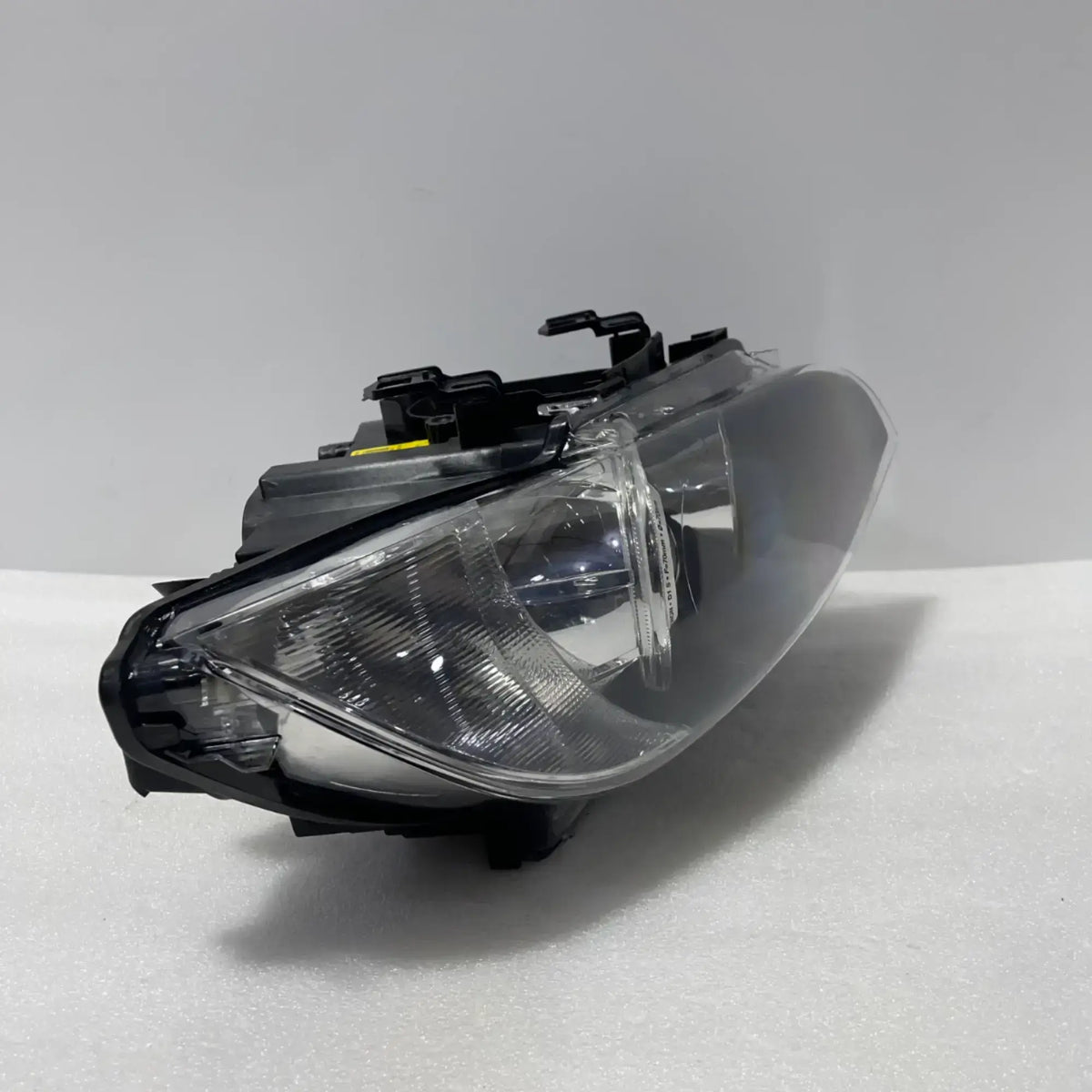 BMW M3 E90 E92 E93 3er E92 E93 Bi-Xenon AHL Scheinwerfer rechts 63117182514