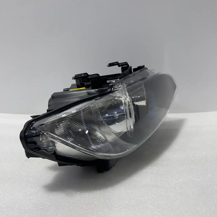 BMW M3 E90 E92 E93 3er E92 E93 Bi-Xenon AHL Scheinwerfer rechts 63117182514