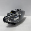 BMW M3 E90 E92 E93 3er E92 E93 Bi-Xenon AHL Scheinwerfer rechts 63117182514