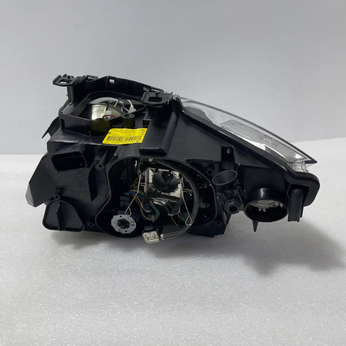 BMW M3 E90 E92 E93 3er E92 E93 Bi-Xenon AHL Scheinwerfer rechts 63117182514