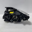 BMW M3 E90 E92 E93 3er E92 E93 Bi-Xenon AHL Scheinwerfer rechts 63117182514