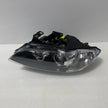 BMW M3 E90 E92 E93 3er E92 E93 Bi-Xenon Scheinwerfer links 63117182507