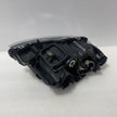 BMW M3 E90 E92 E93 3er E92 E93 Bi-Xenon Scheinwerfer links 63117182507