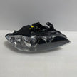 BMW M3 E90 E92 E93 3er E92 E93 Bi-Xenon Scheinwerfer rechts 63117182508