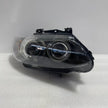 BMW M3 E90 E92 E93 3er E92 E93 Bi-Xenon Scheinwerfer rechts 63117182508