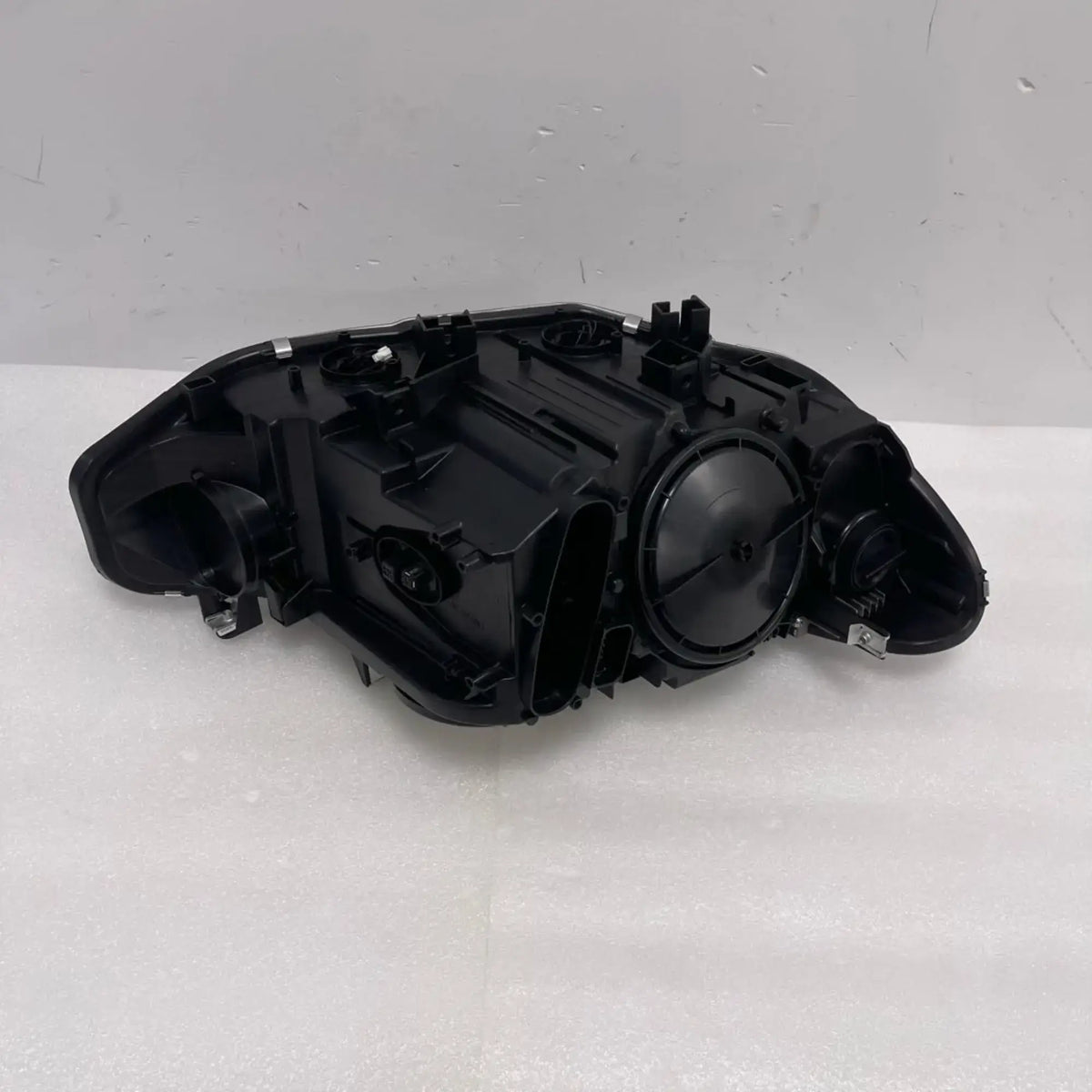 BMW M3 F80 M4 F82 F83 4er F32 F33 F36 Bi-Xenon AHL LED Scheinwerfer links 63117377839