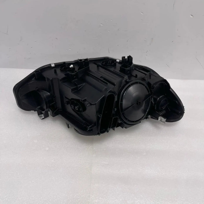 BMW M3 F80 M4 F82 F83 4er F32 F33 F36 Bi-Xenon AHL LED Scheinwerfer links 63117377839