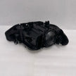 BMW M3 F80 M4 F82 F83 4er F32 F33 F36 Bi-Xenon AHL LED Scheinwerfer links 63117377839