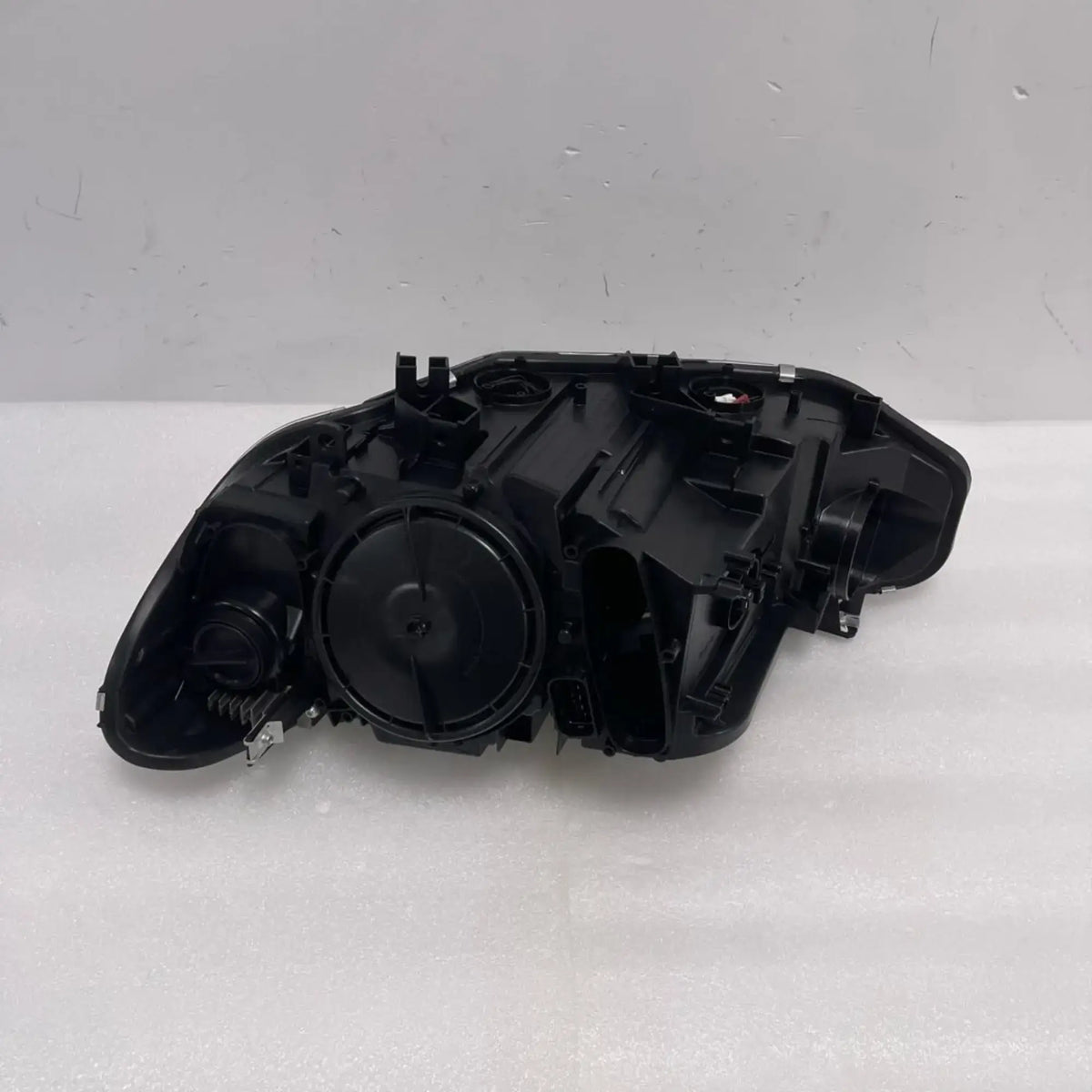 BMW M3 F80 M4 F82 F83 4er F32 F33 F36 Bi-Xenon AHL LED Scheinwerfer rechts 63117377840