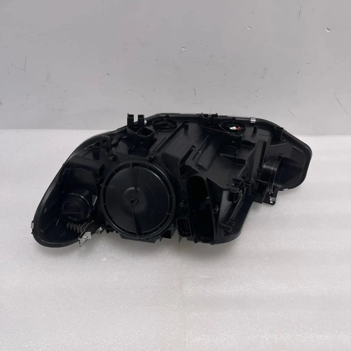 BMW M3 F80 M4 F82 F83 4er F32 F33 F36 Bi-Xenon AHL LED Scheinwerfer rechts 63117377840
