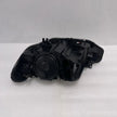 BMW M3 F80 M4 F82 F83 4er F32 F33 F36 Bi-Xenon AHL LED Scheinwerfer rechts 63117377840