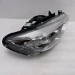 BMW M3 F80 M4 F82 F83 4er F32 F33 F36 Bi-Xenon AHL LED Scheinwerfer rechts 63117377840