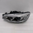 BMW M3 F80 M4 F82 F83 4er F32 F33 F36 Bi-Xenon AHL LED Scheinwerfer links 63117377839