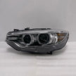 BMW M3 F80 M4 F82 F83 4er F32 F33 F36 Bi-Xenon AHL LED Scheinwerfer links 63117377839